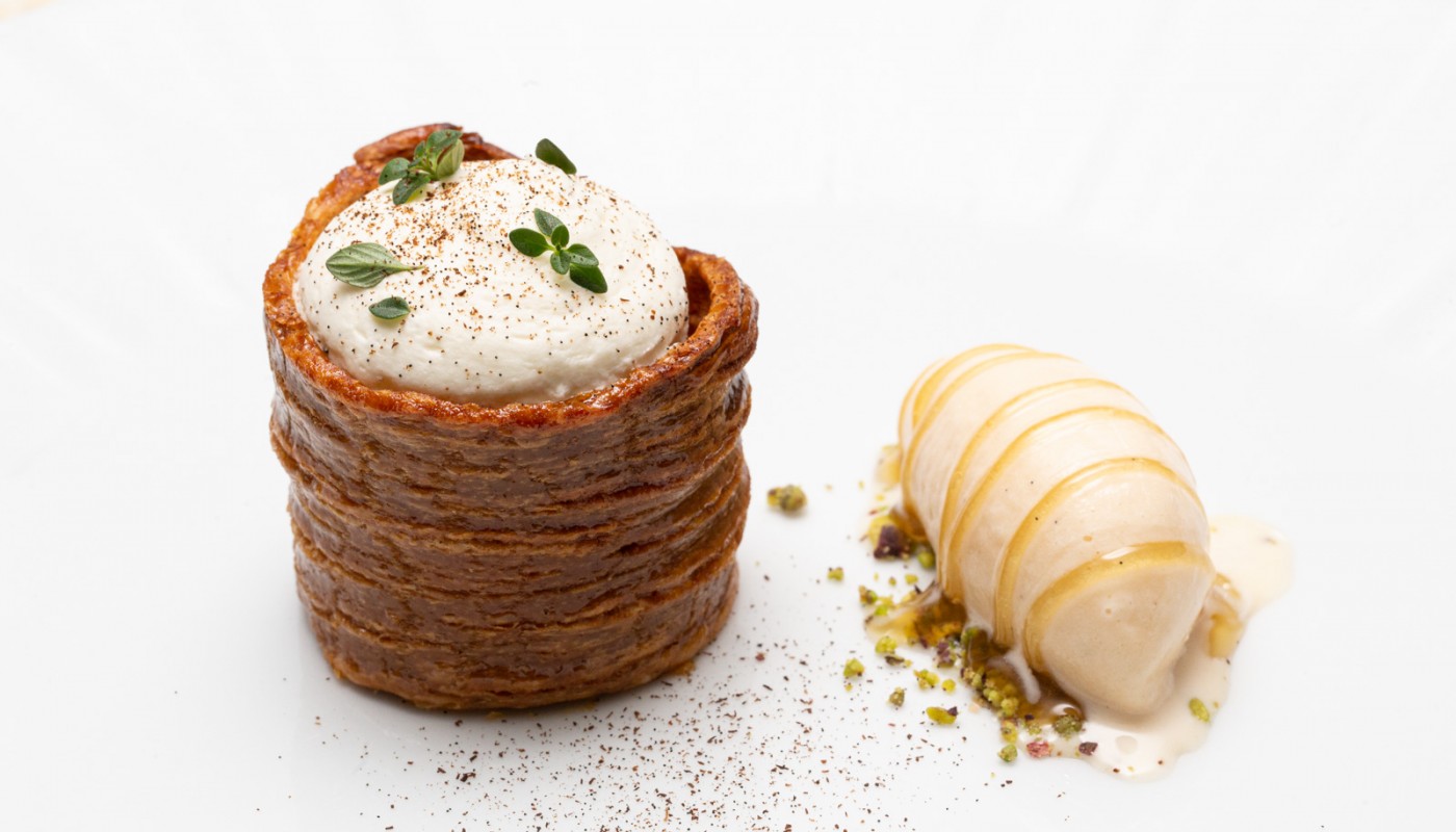 Μεγάλα Κόκκινα Κρασιά δείπνο | The Food & Leisure Guide