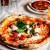 Franco Μanca: Η ναπολιτάνικη πίτσα που κάνει θραύση στο Λονδίνο μόλις «έπιασε» Νέα Φιλαδέλφεια