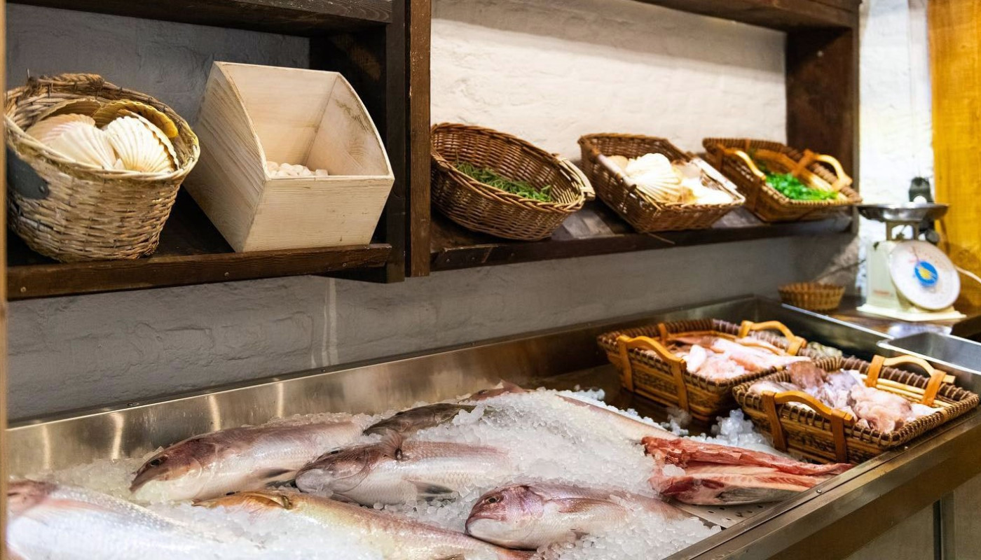 ΣΤΡΑΤΗΓΙΚΗ ΑΝΑΔΙΑΡΘΡΩΣΗ ΓΙΑ ΤΟ ΤΡΙΖΟΝΙ ΤΗΣ ΘΕΣΣΑΛΟΝΙΚΗΣ | Νέα