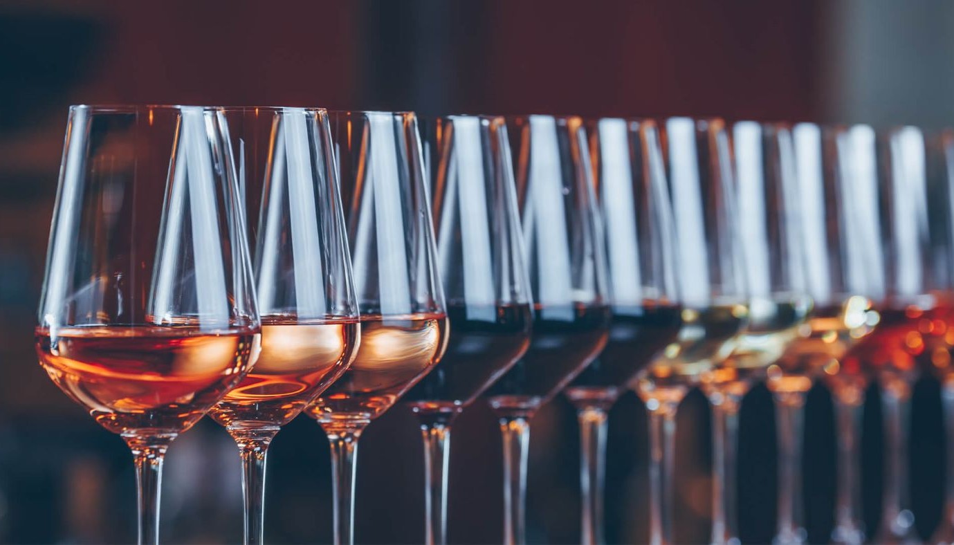 HORECA 2022: ΟΙΝΙΚΕΣ ΕΝΤΥΠΩΣΕΙΣ ΑΠΟ ΜΙΑ ΕΚΘΕΣΗ | Θέματα