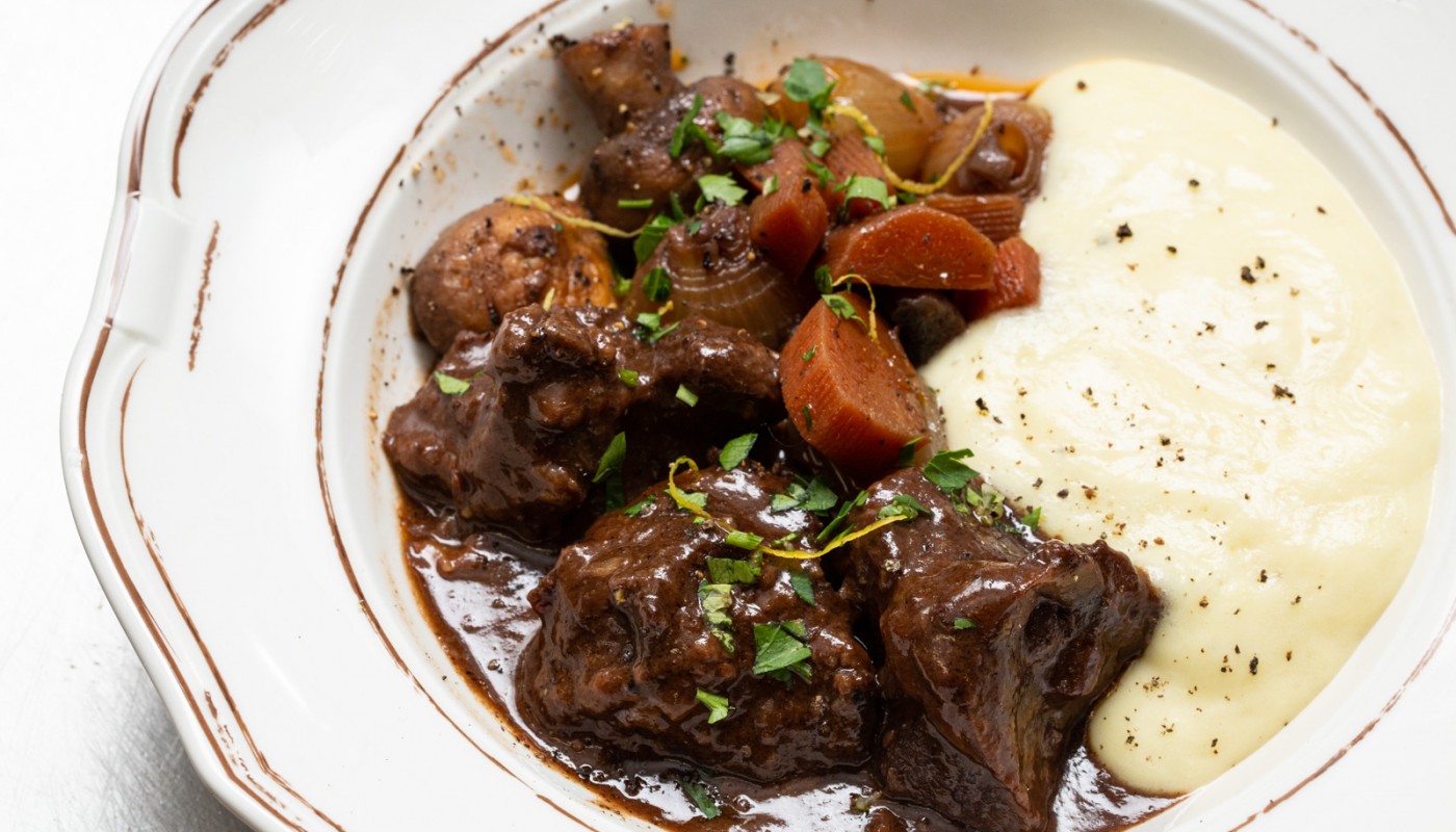 royal cigar dinner | The Food & Leisure Guide