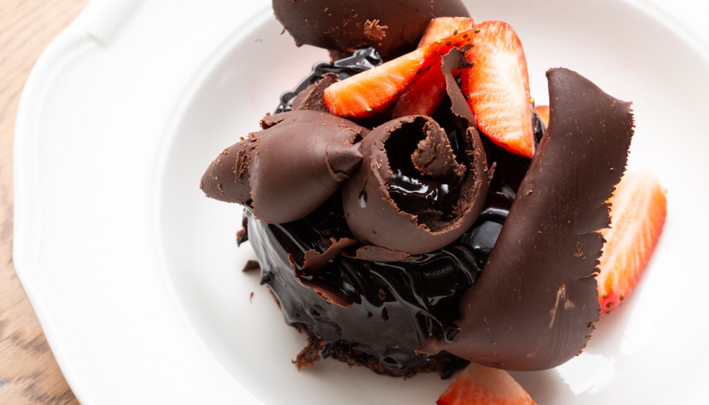 royal cigar dinner | The Food & Leisure Guide