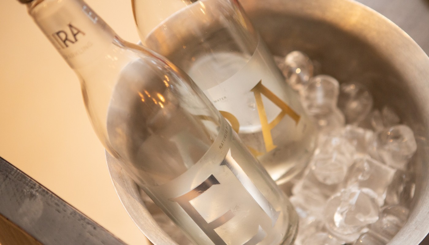 royal cigar dinner | The Food & Leisure Guide