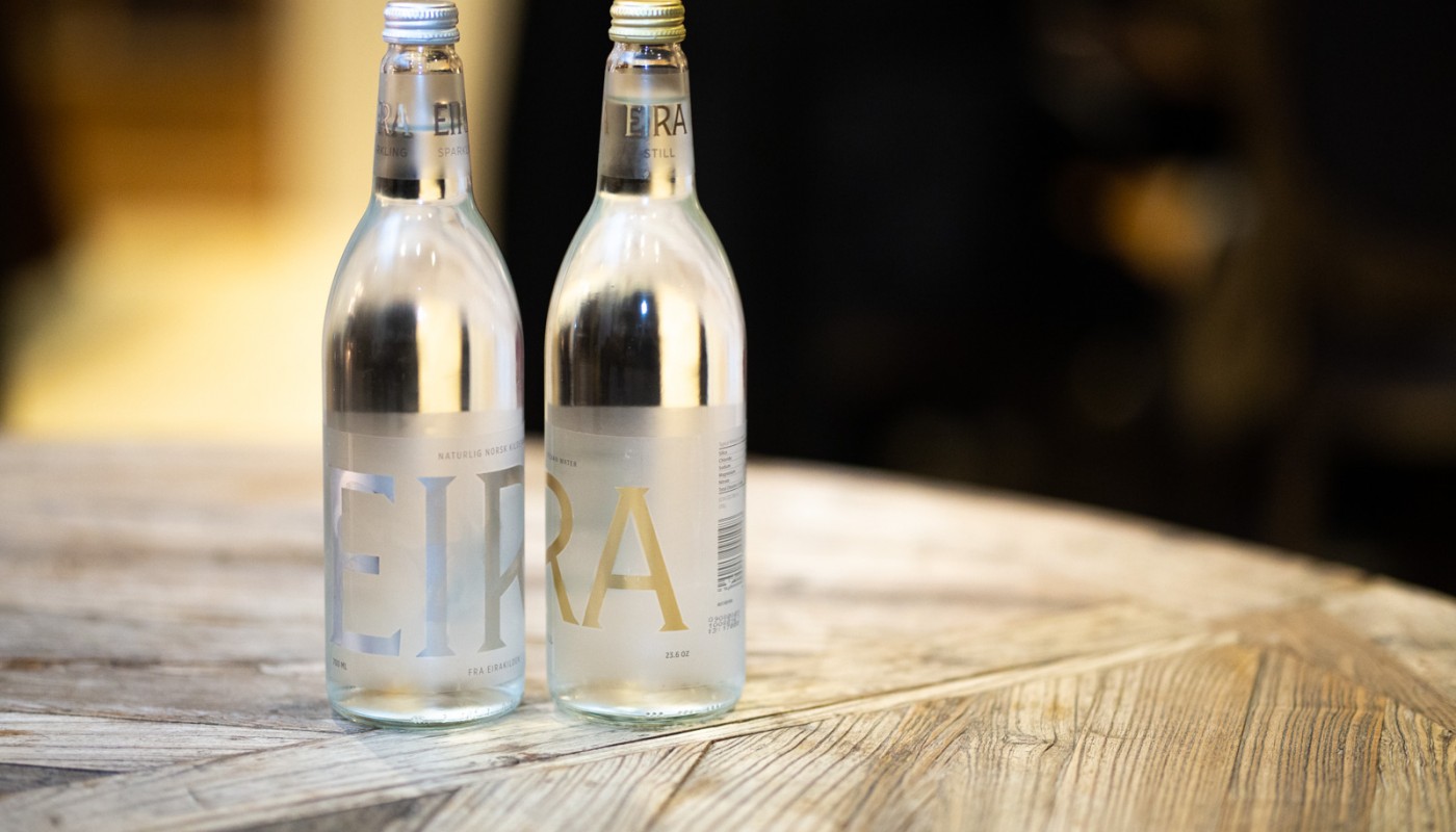 royal cigar dinner | The Food & Leisure Guide