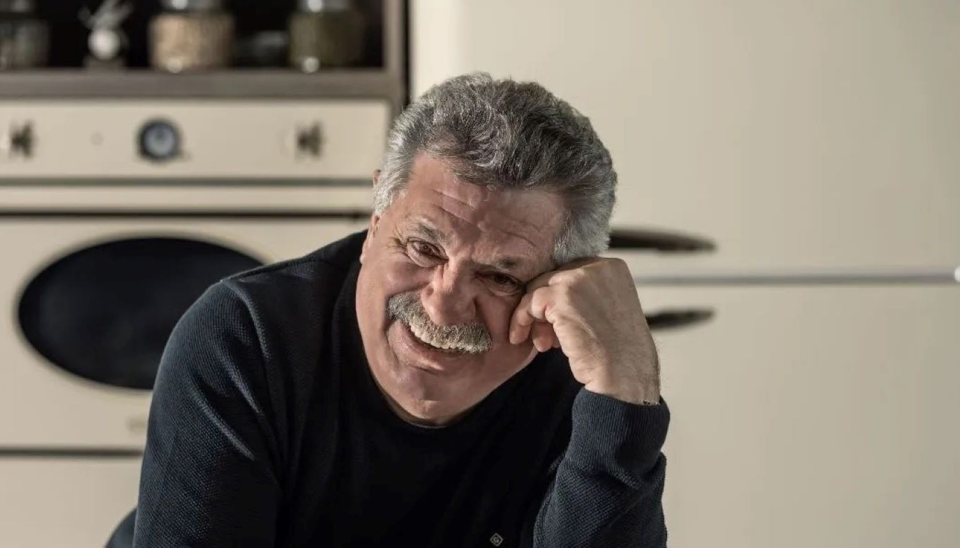 ΣΠΟΝΔΗ, BOTRINI’S ΚΑΙ ΒΑΡΟΥΛΚΟ ΣΑΛΠΑΡΟΥΝ ΦΕΤΟΣ ΓΙΑ ΣΑΝΤΟΡΙΝΗ | Νέα