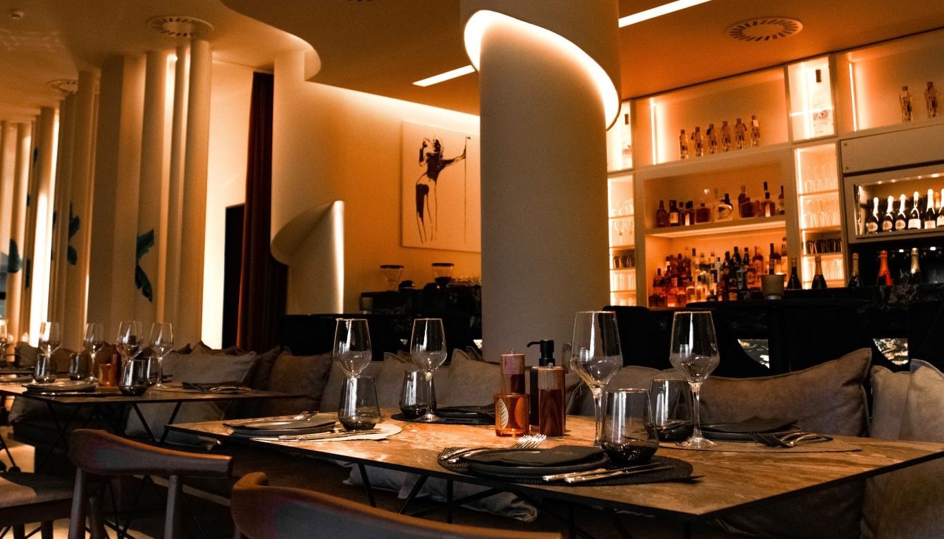 AMAYA: ΔΙΑΛΟΓΟΣ ΙΤΑΛΙΑΣ ΚΑΙ ΙΑΠΩΝΙΑΣ ΣΤΟΝ ΠΕΙΡΑΙΑ | Νέα