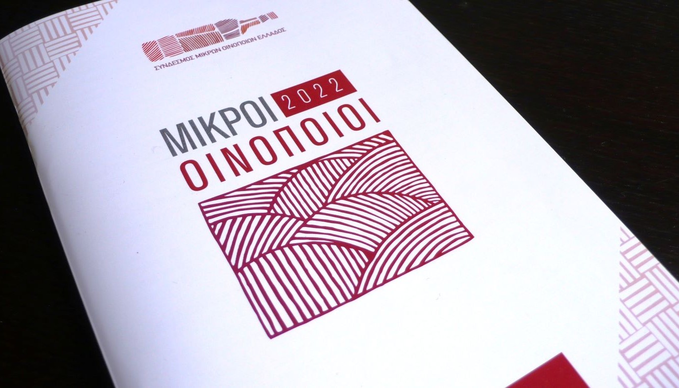 ΣΜΟΕ 2022, ΜΙΚΡΑ ΣΤΟ ΜΑΤΙ… | Θέματα