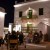 Μαργιώρα: χαλαρές, απολαυστικές βραδιές στη Χώρα της Κύθνου