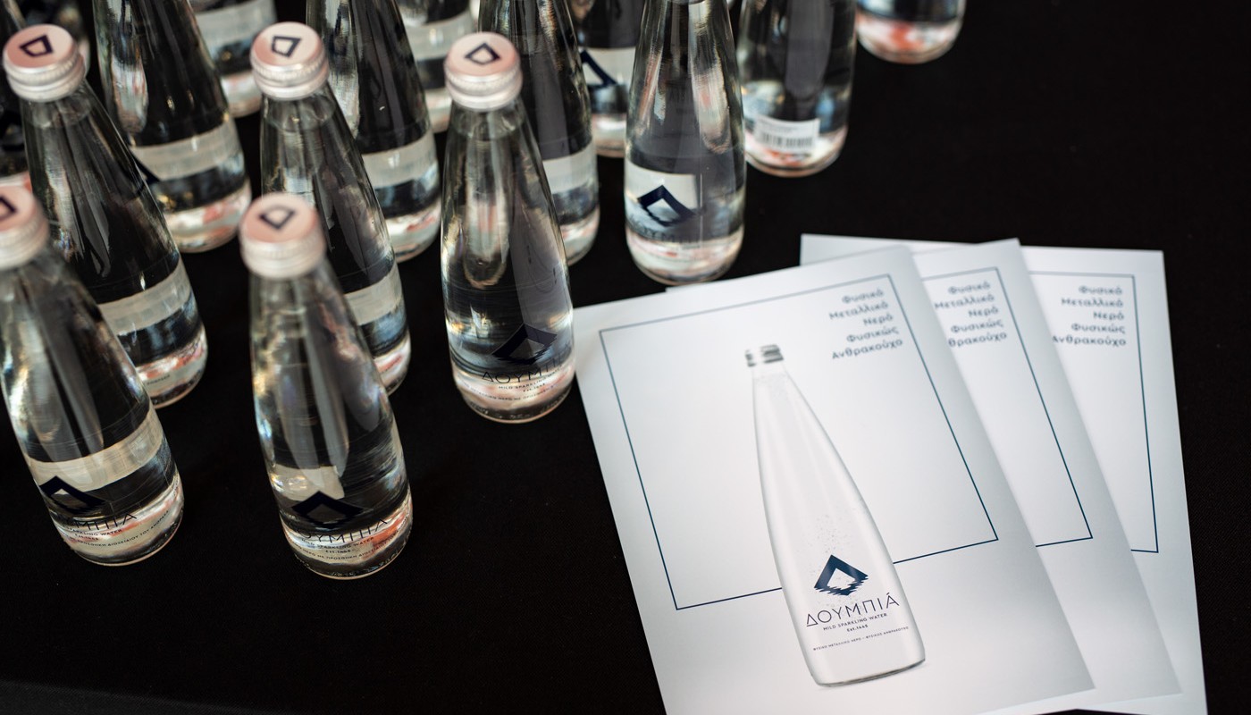 fnlbra2022 | The Food & Leisure Guide