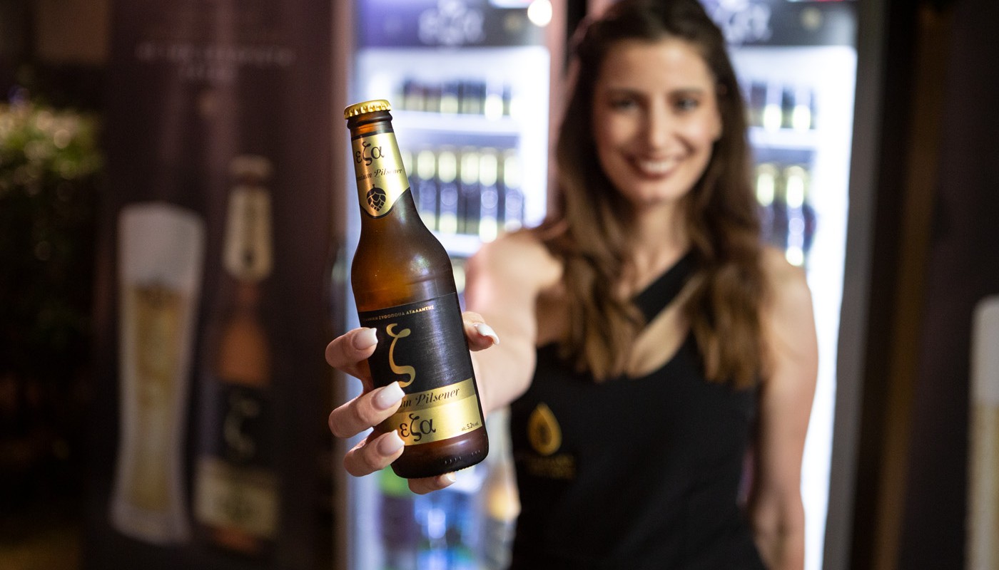 fnlbra2022 | The Food & Leisure Guide