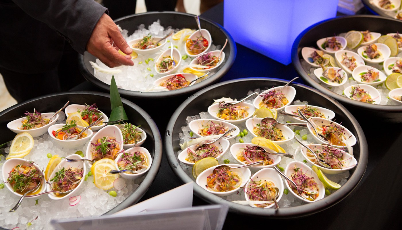 fnlbra2022 | The Food & Leisure Guide