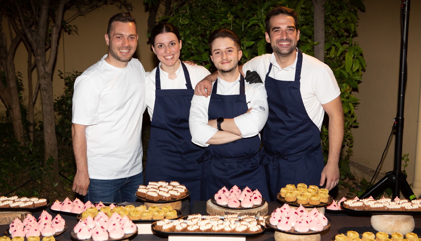 fnlbra2022 | The Food & Leisure Guide