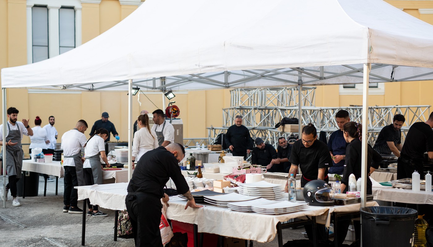 fnlbra2022 | The Food & Leisure Guide