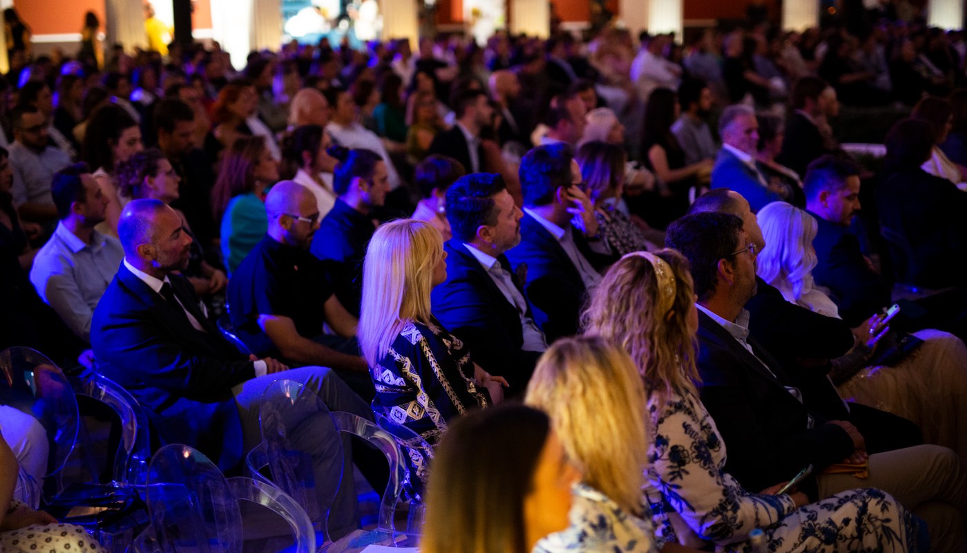 fnlbra2022 | The Food & Leisure Guide