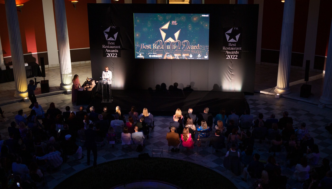 fnlbra2022 | The Food & Leisure Guide