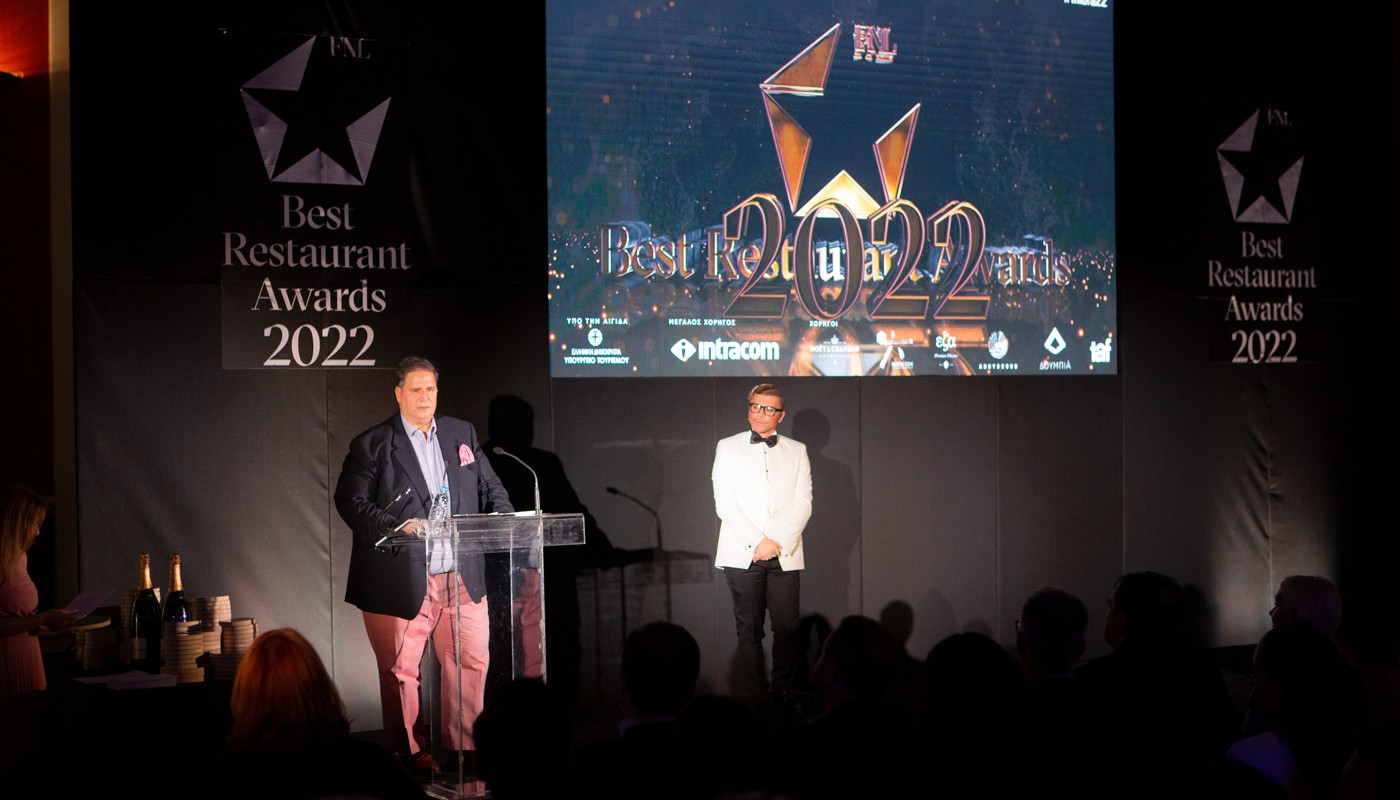 fnlbra2022 | The Food & Leisure Guide