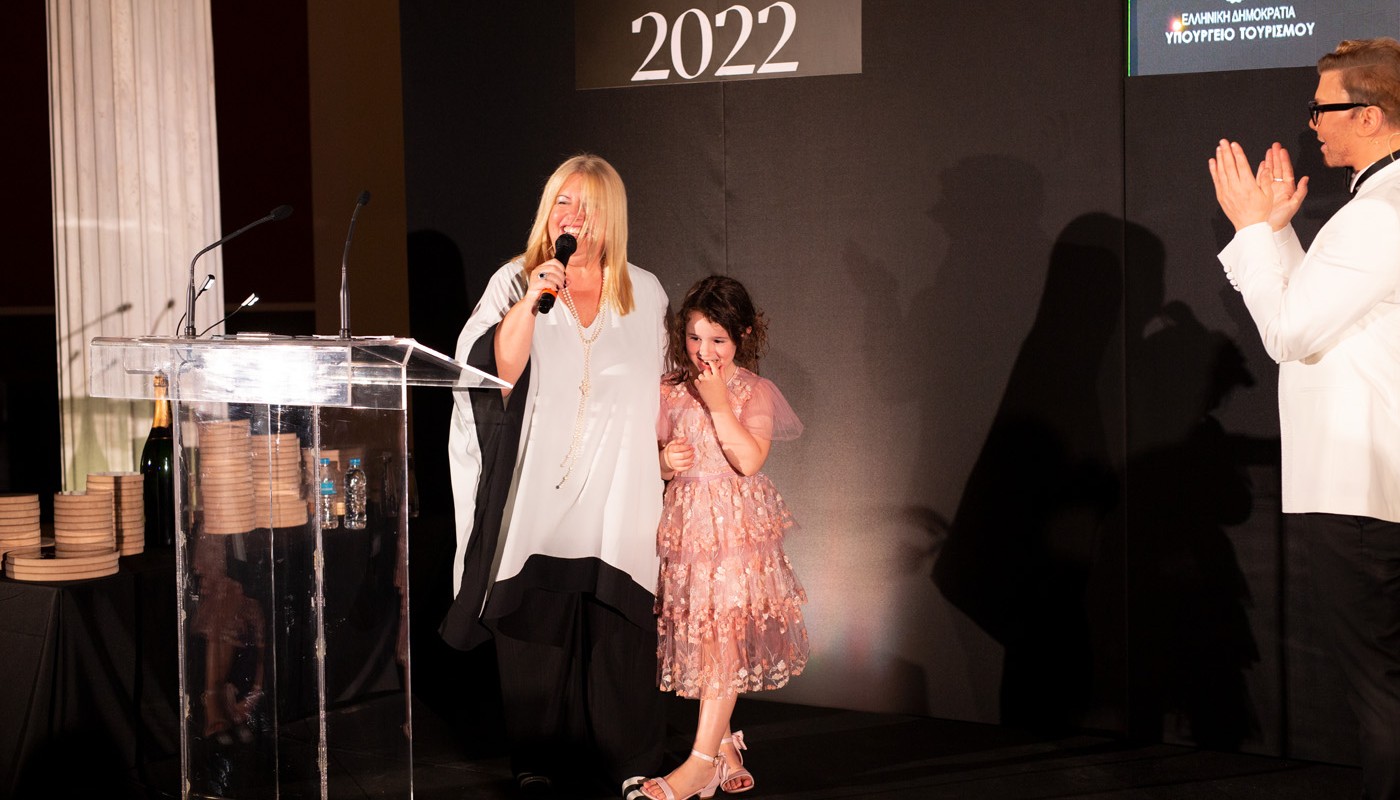 fnlbra2022 | The Food & Leisure Guide
