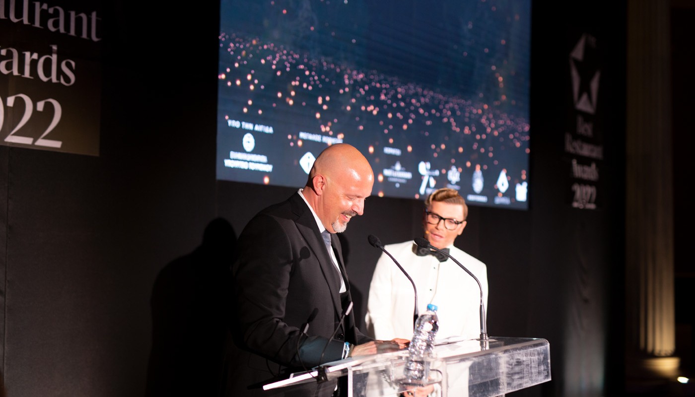 fnlbra2022 | The Food & Leisure Guide