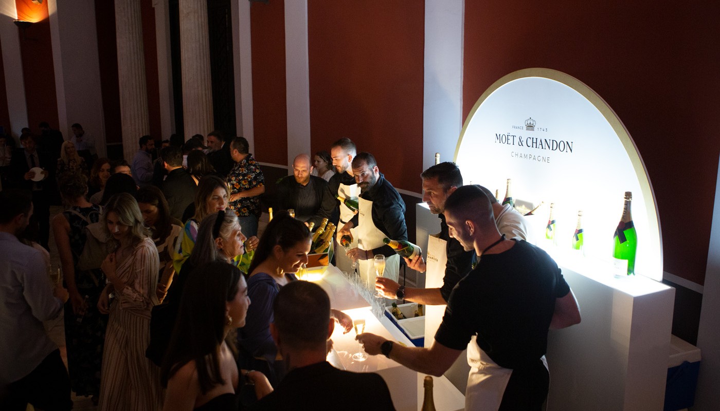 fnlbra2022 | The Food & Leisure Guide