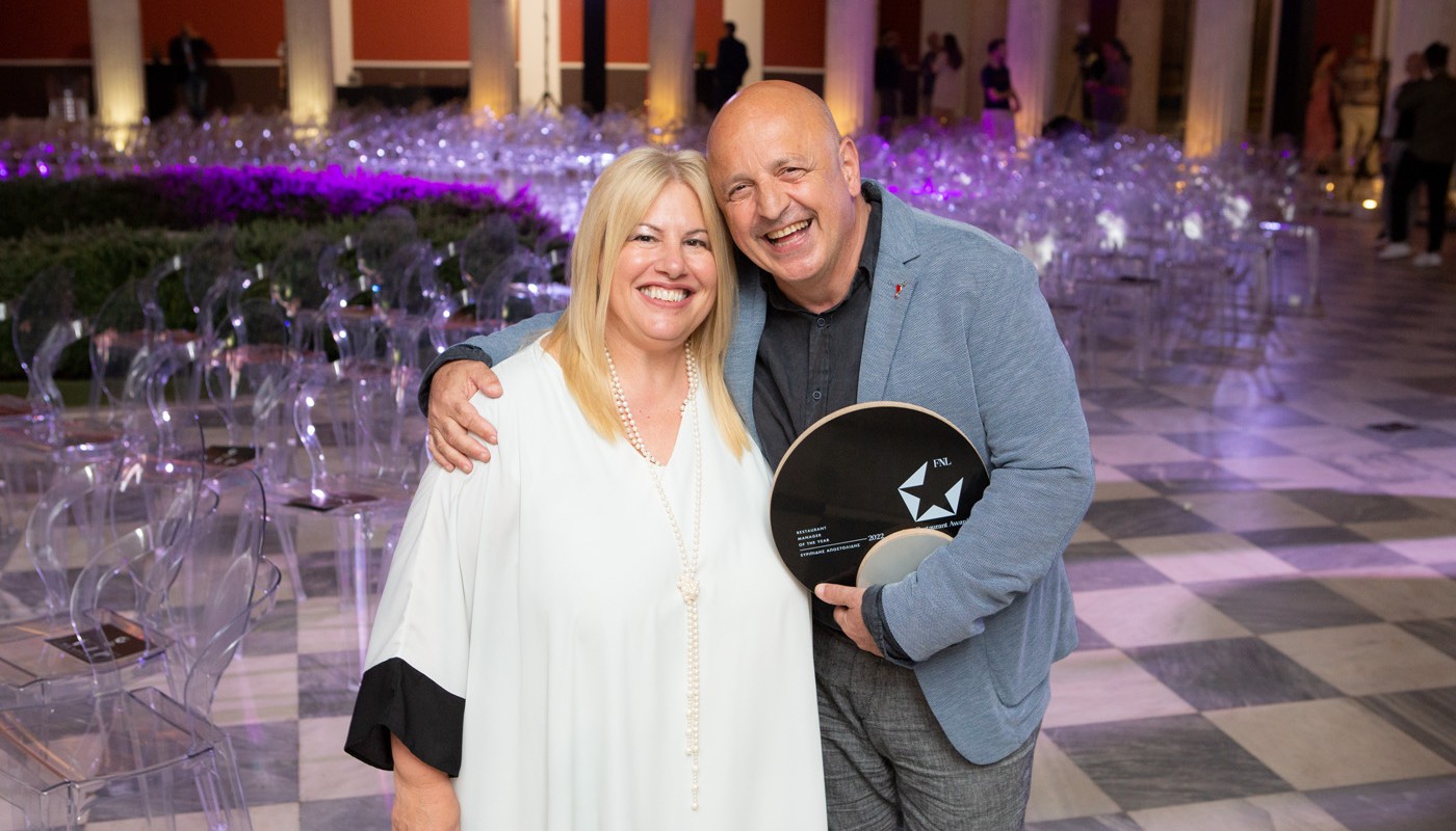 fnlbra2022 | The Food & Leisure Guide
