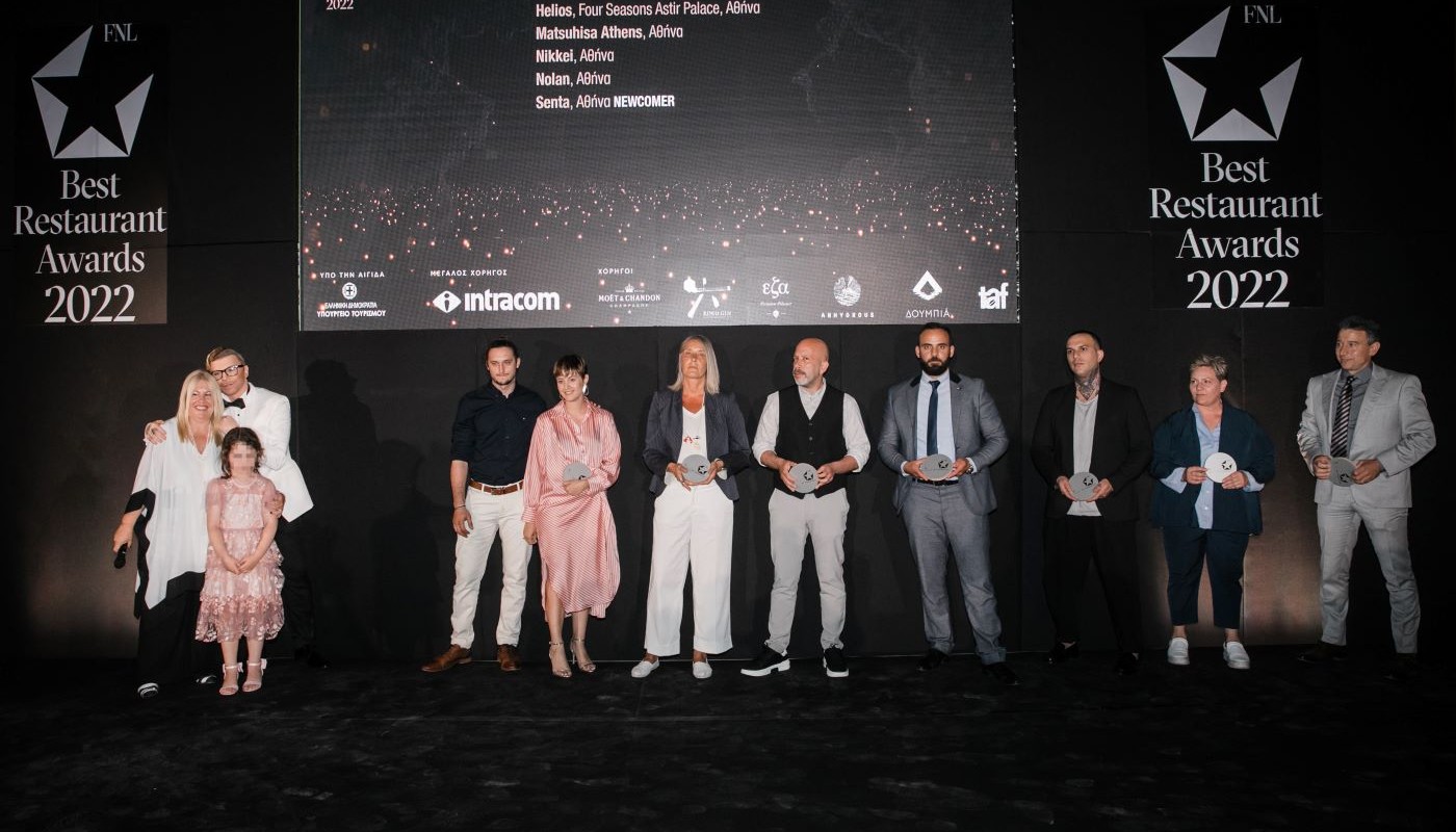 fnlbra2022 | The Food & Leisure Guide