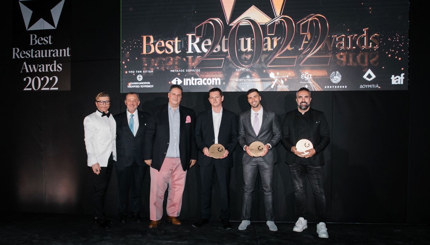 fnlbra2022 | The Food & Leisure Guide