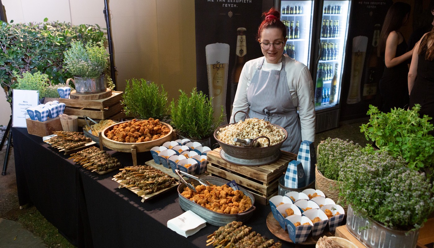 fnlbra2022 | The Food & Leisure Guide