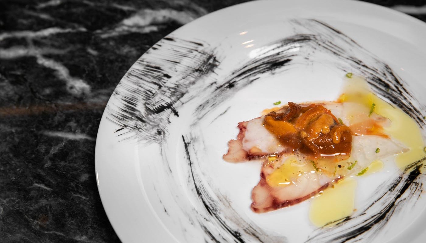 events | The Food & Leisure Guide