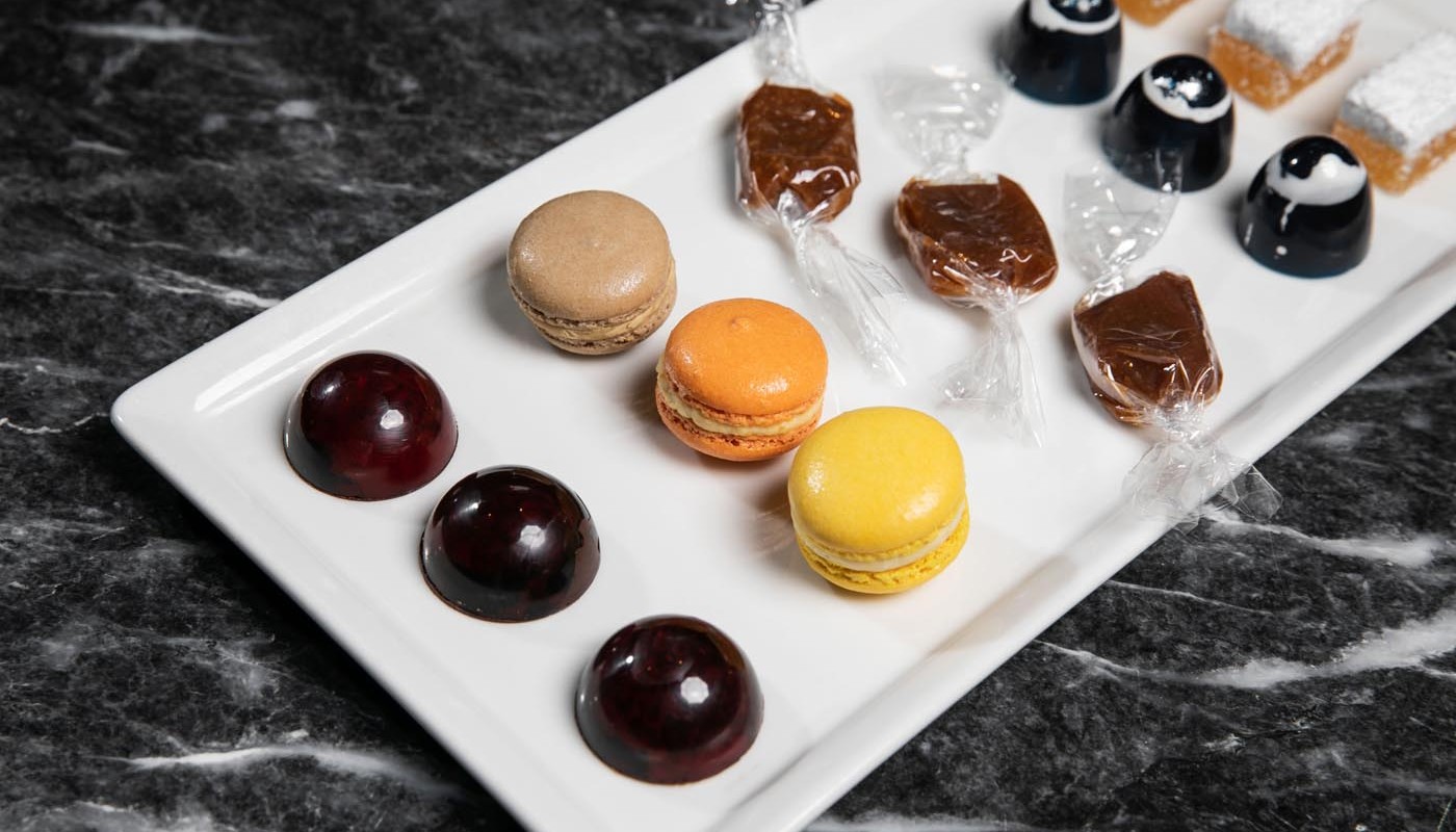 events | The Food & Leisure Guide