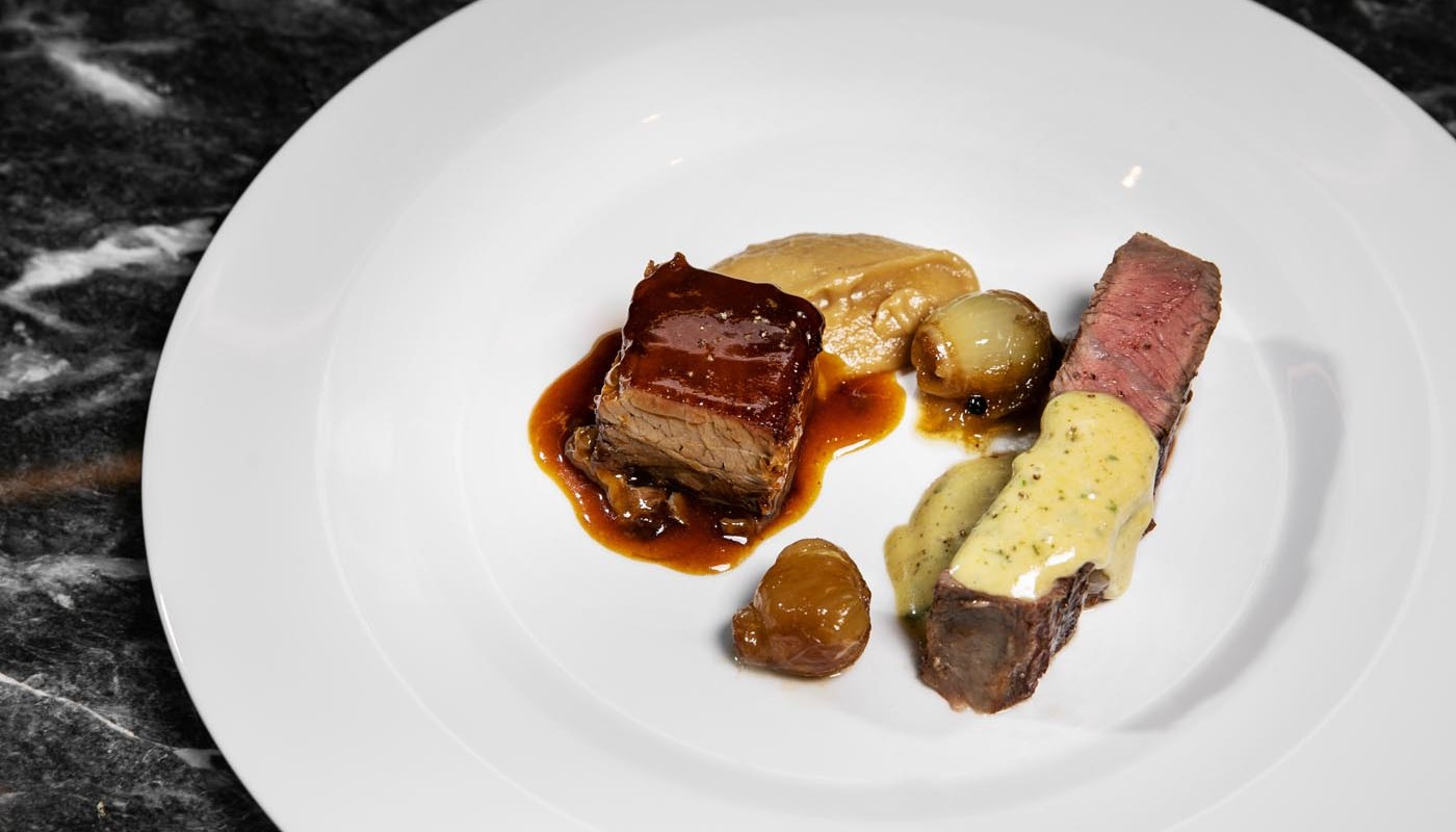 events | The Food & Leisure Guide