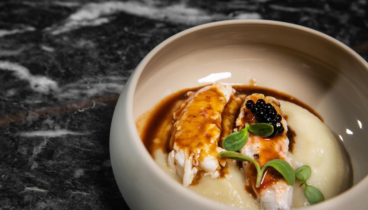 events | The Food & Leisure Guide