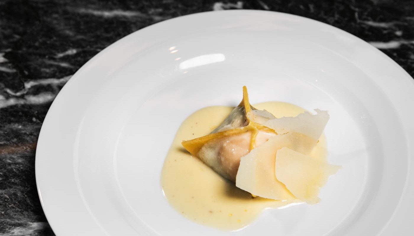 events | The Food & Leisure Guide