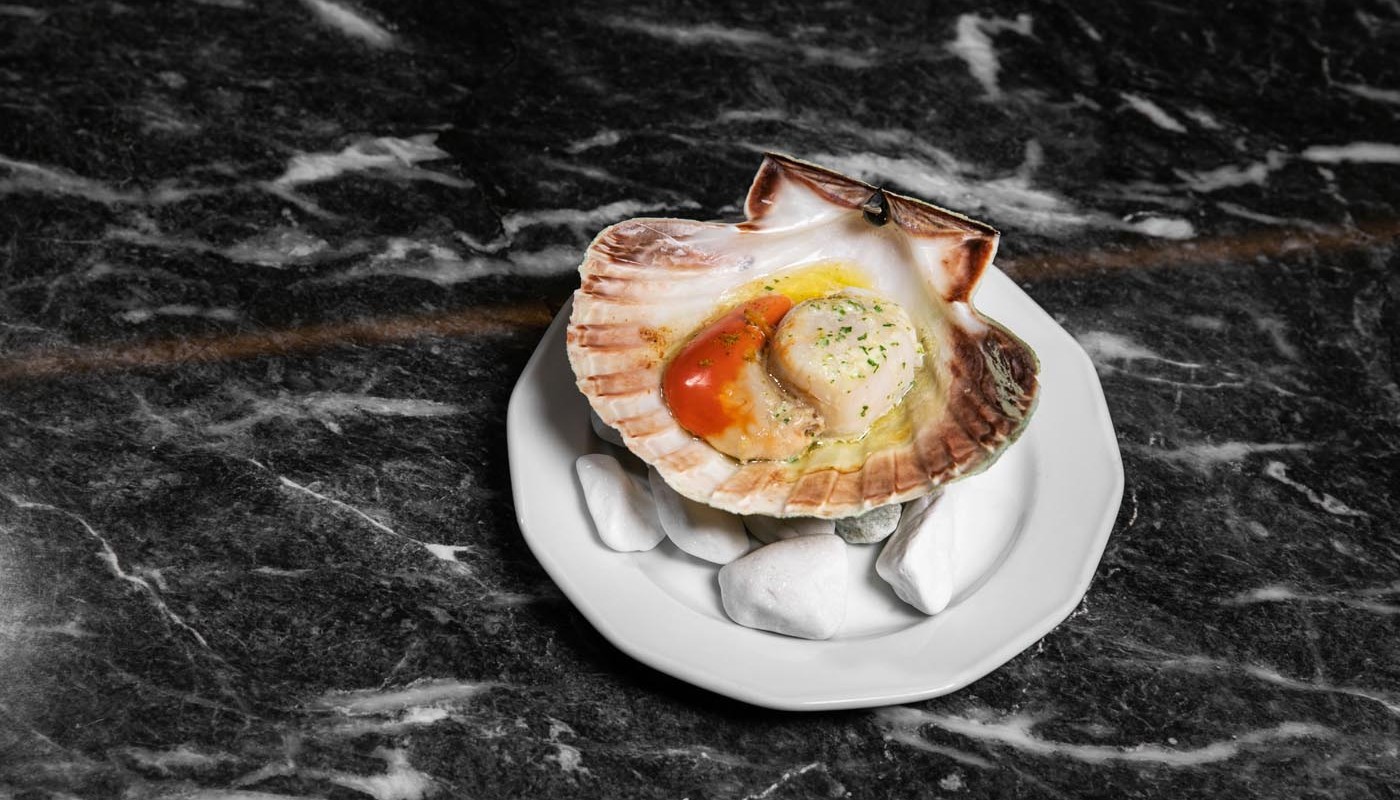 events | The Food & Leisure Guide