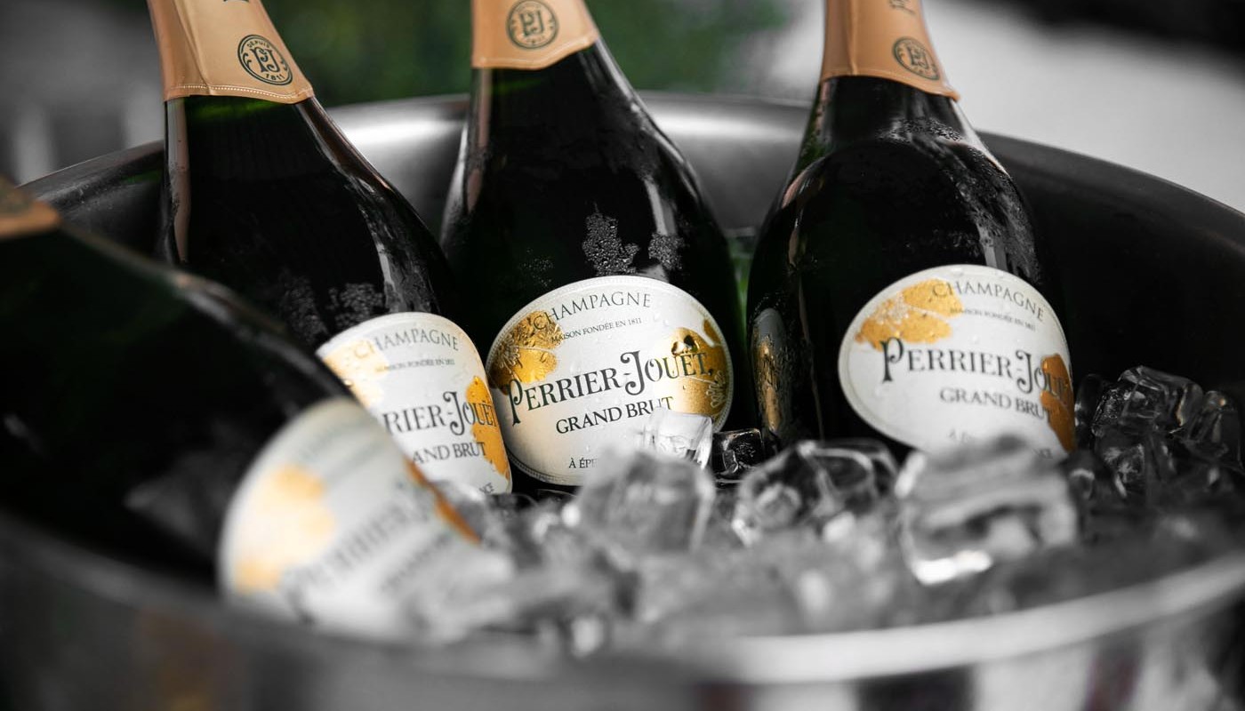 events | The Food & Leisure Guide