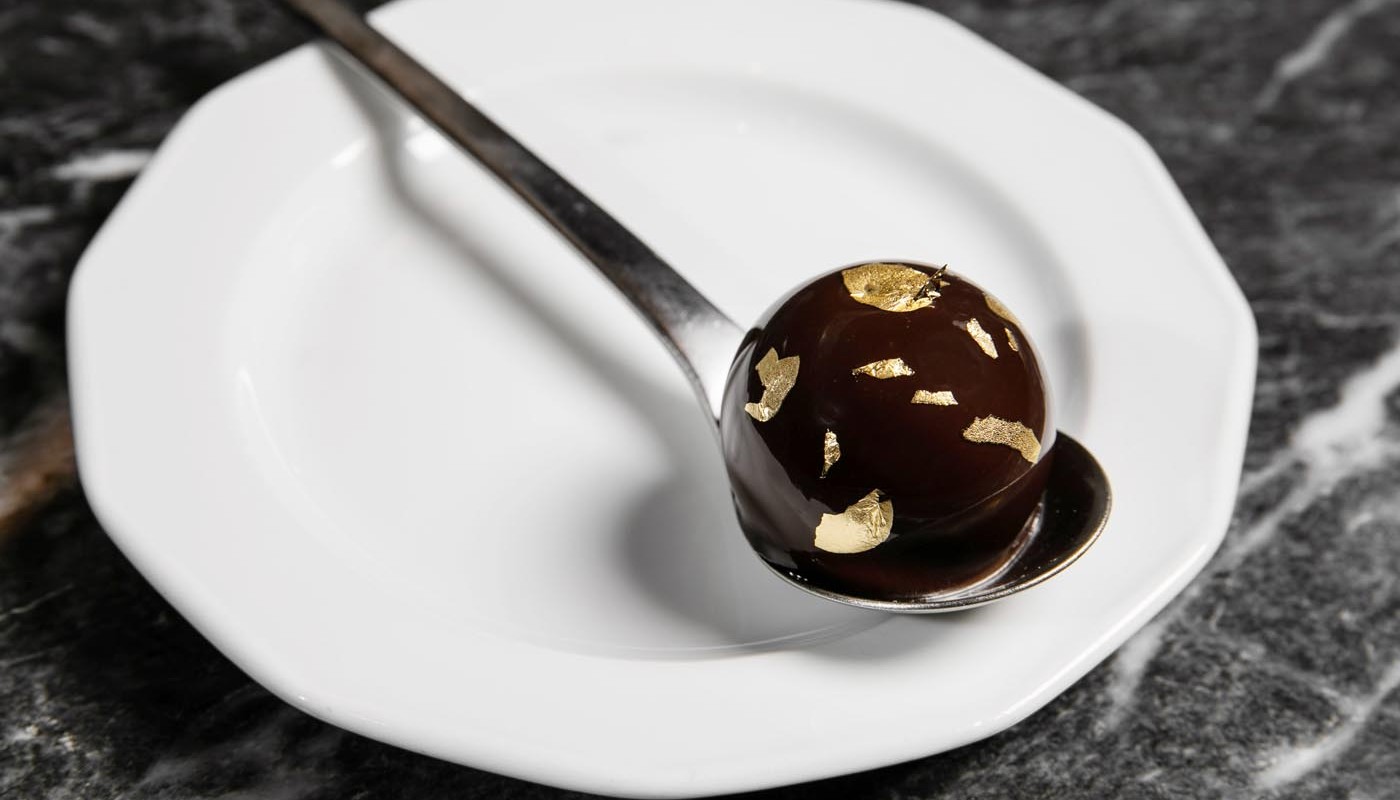 events | The Food & Leisure Guide