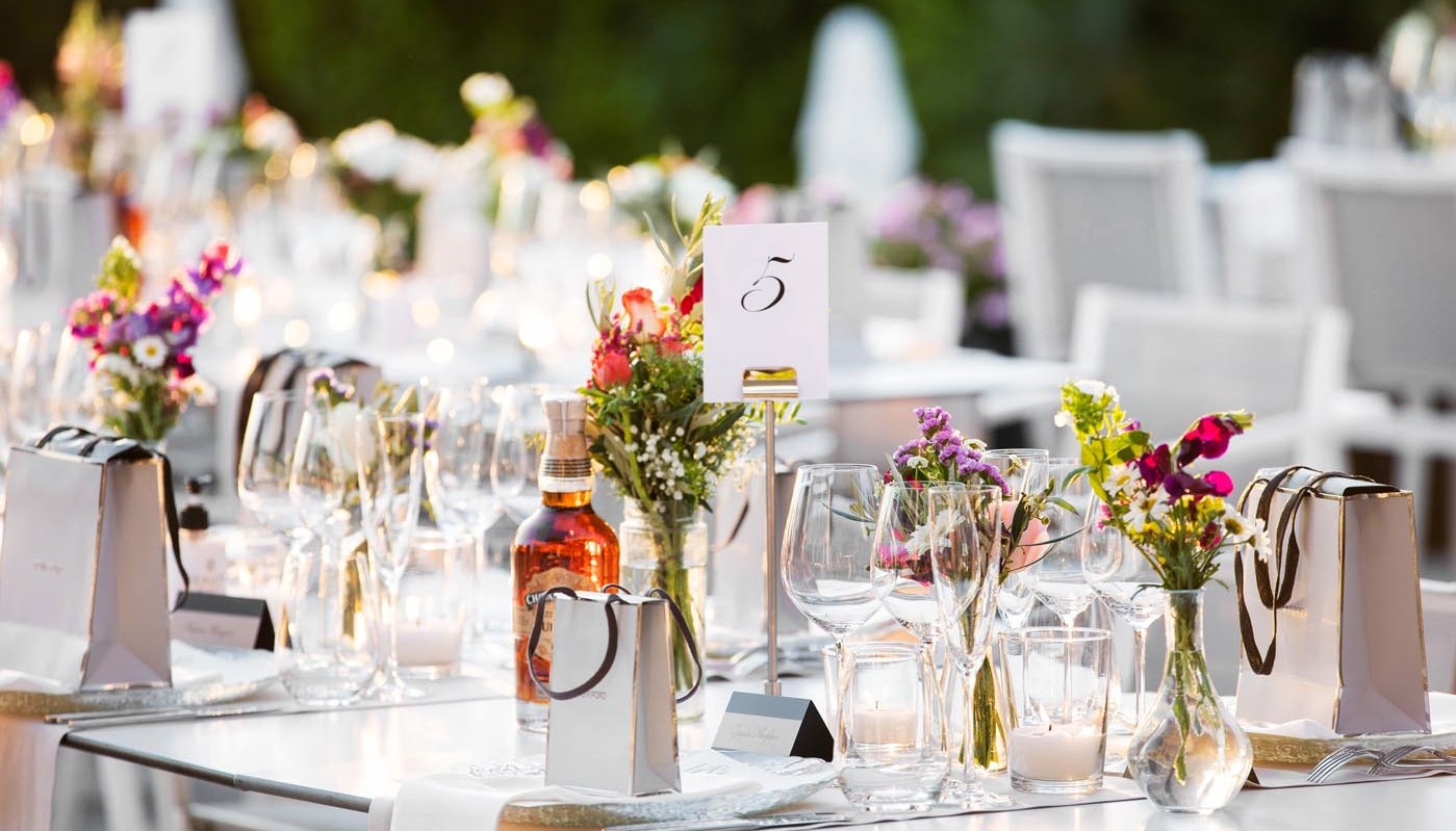 events | The Food & Leisure Guide