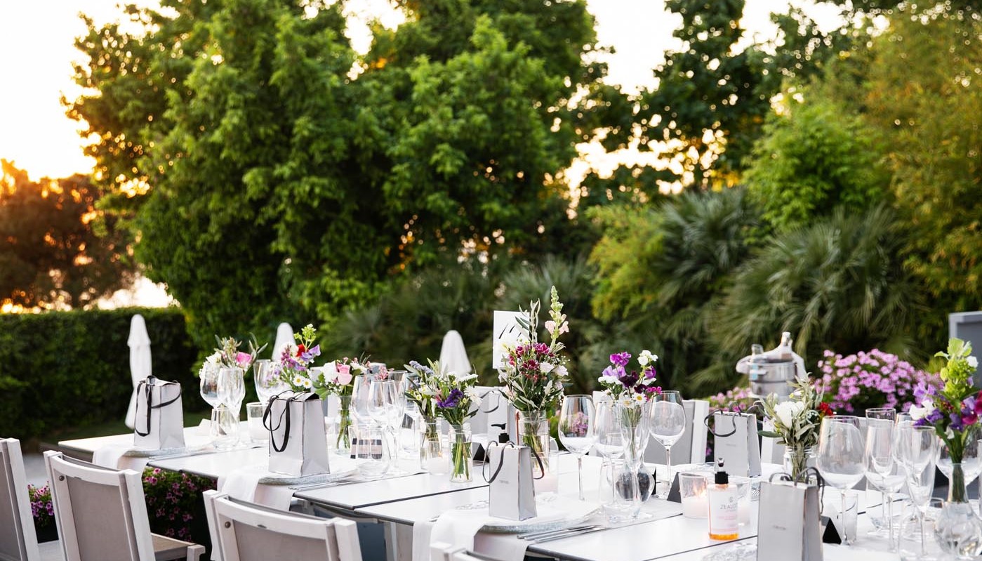 events | The Food & Leisure Guide