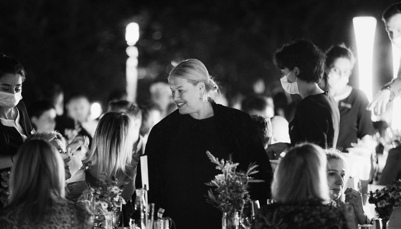 events | The Food & Leisure Guide