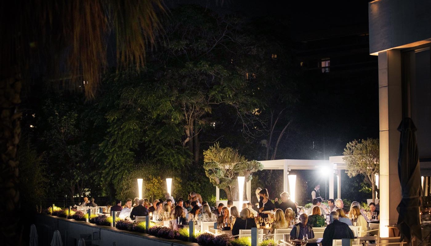 events | The Food & Leisure Guide