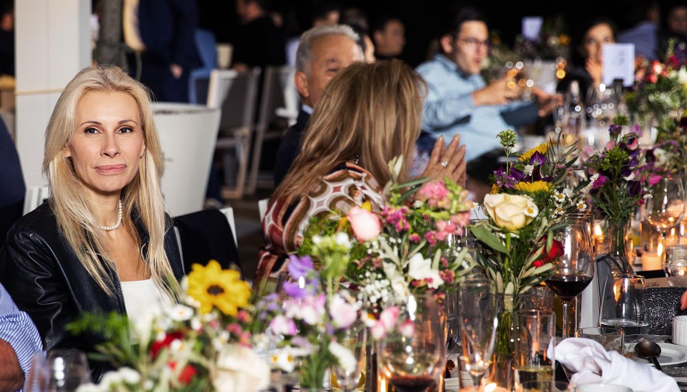events | The Food & Leisure Guide