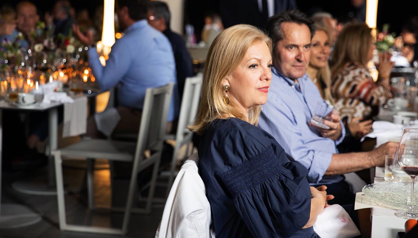 events | The Food & Leisure Guide