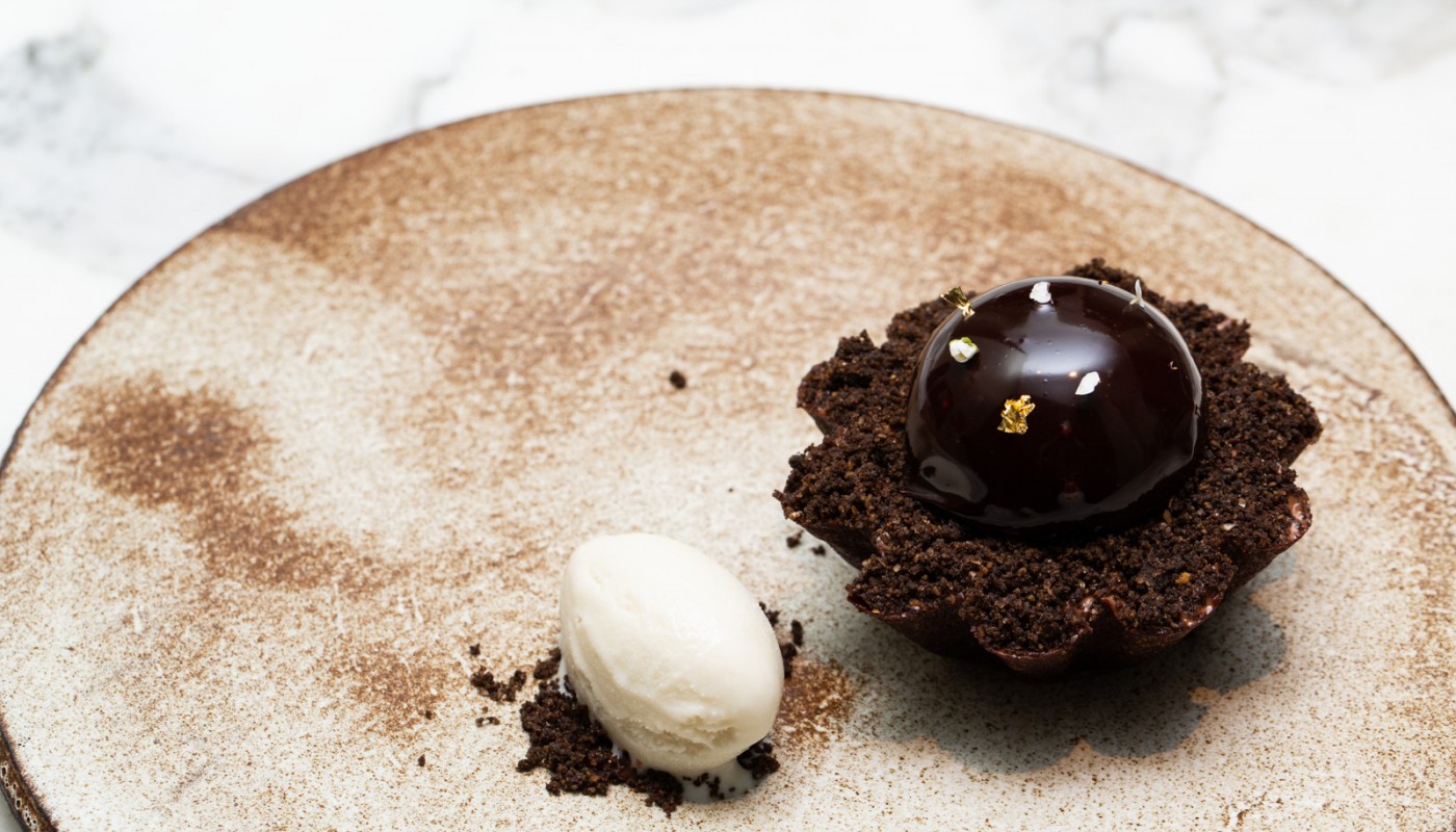 noble line ctc | The Food & Leisure Guide