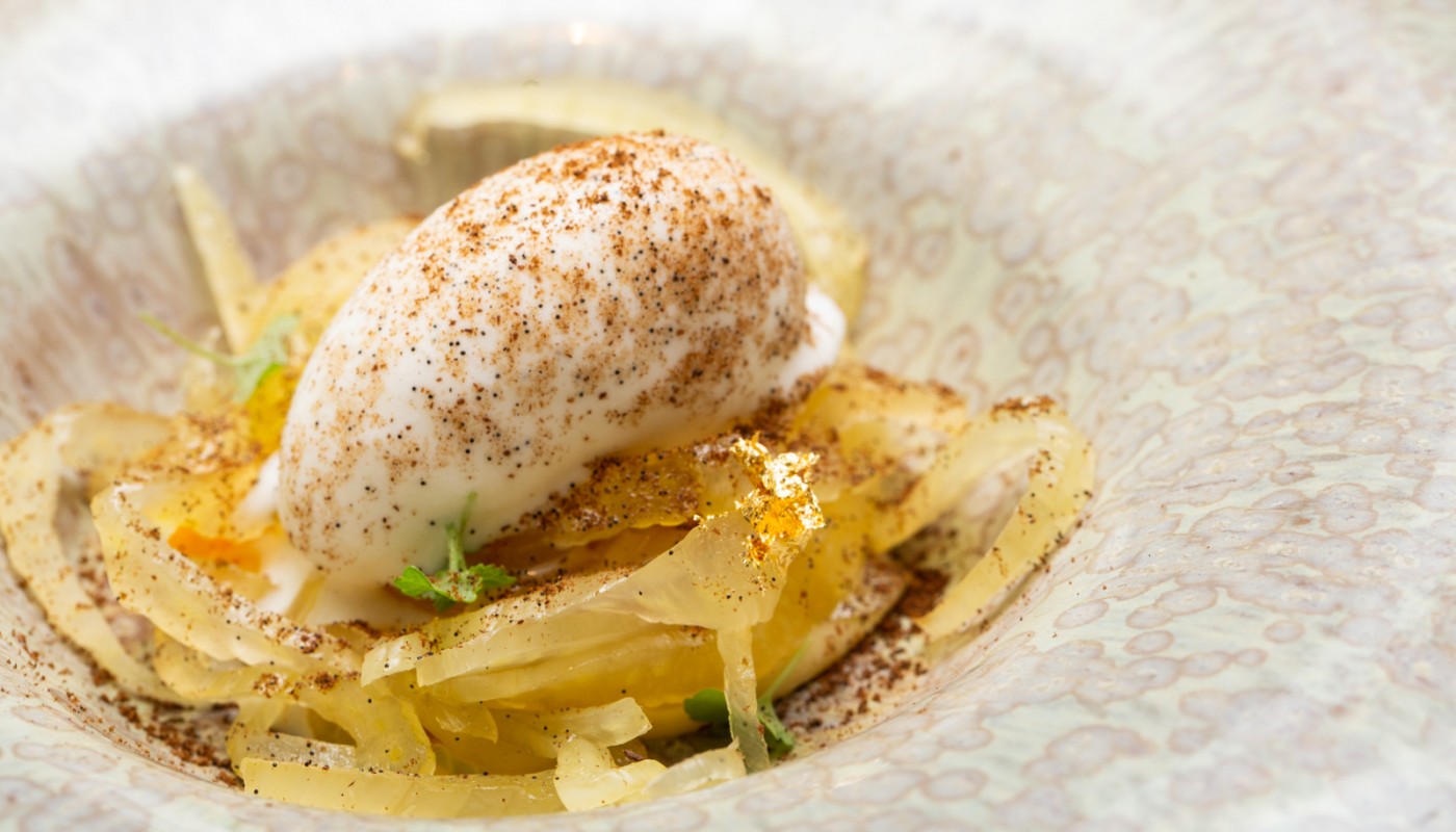 noble line ctc | The Food & Leisure Guide