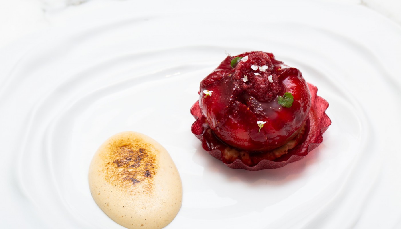 noble line ctc | The Food & Leisure Guide
