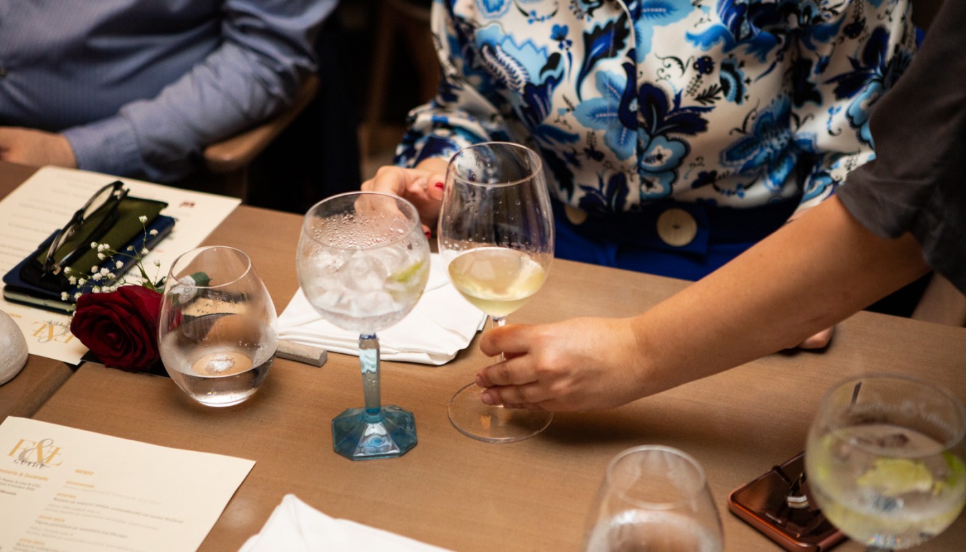 noble line ctc | The Food & Leisure Guide