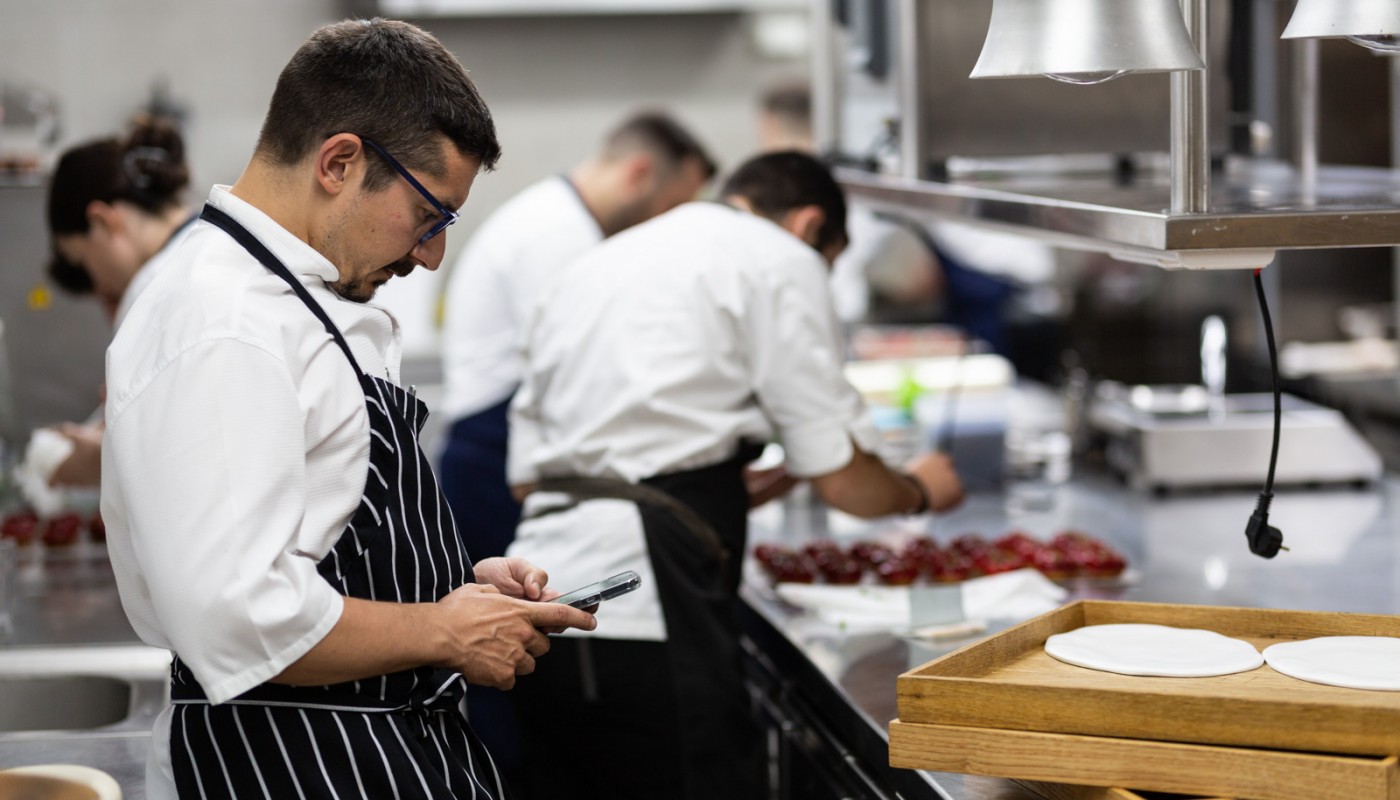 noble line ctc | The Food & Leisure Guide