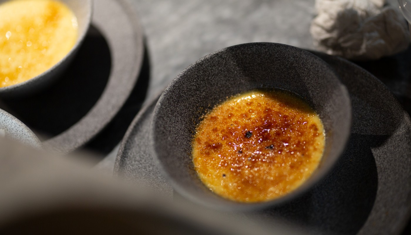 events | The Food & Leisure Guide