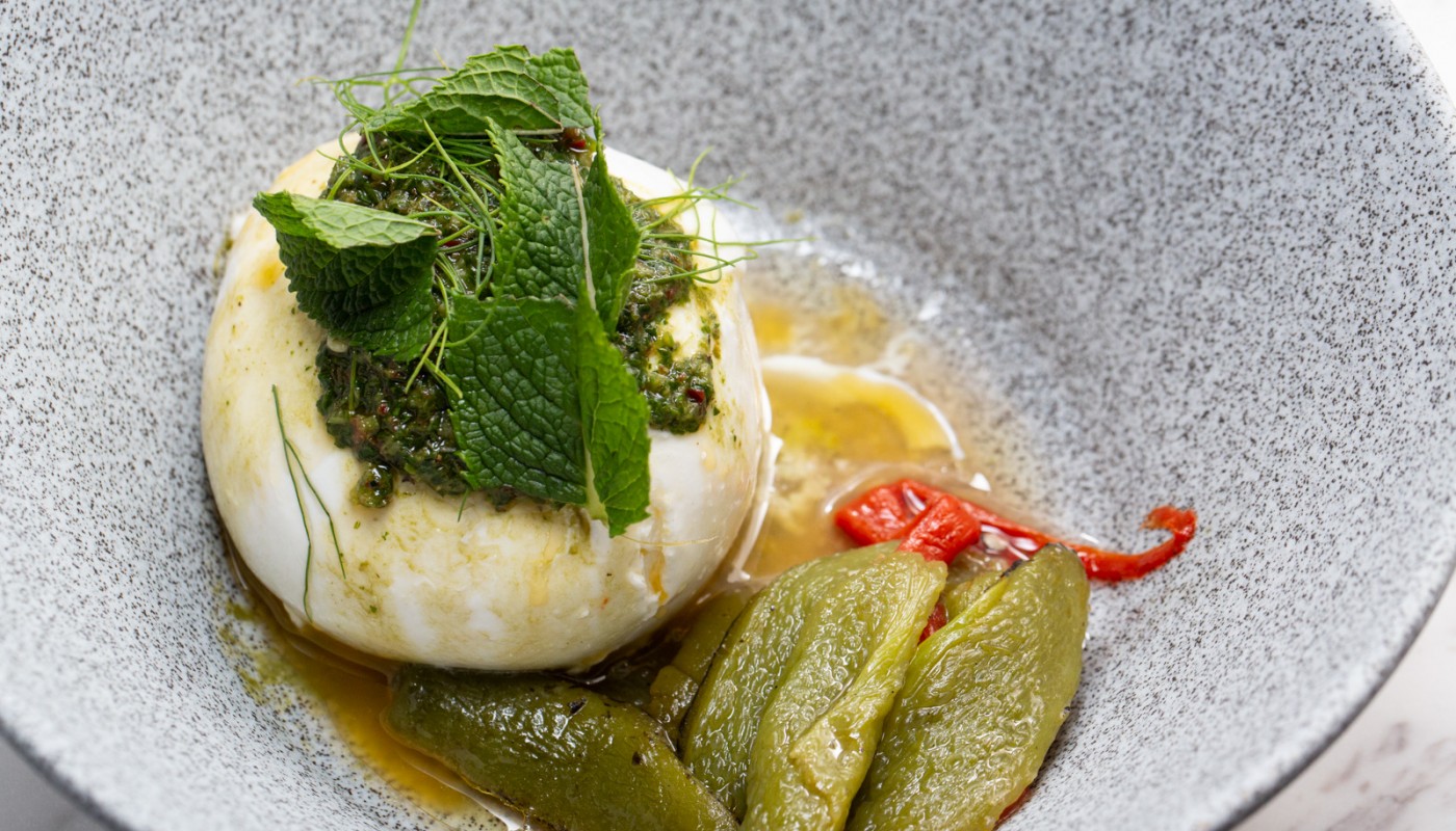 events | The Food & Leisure Guide