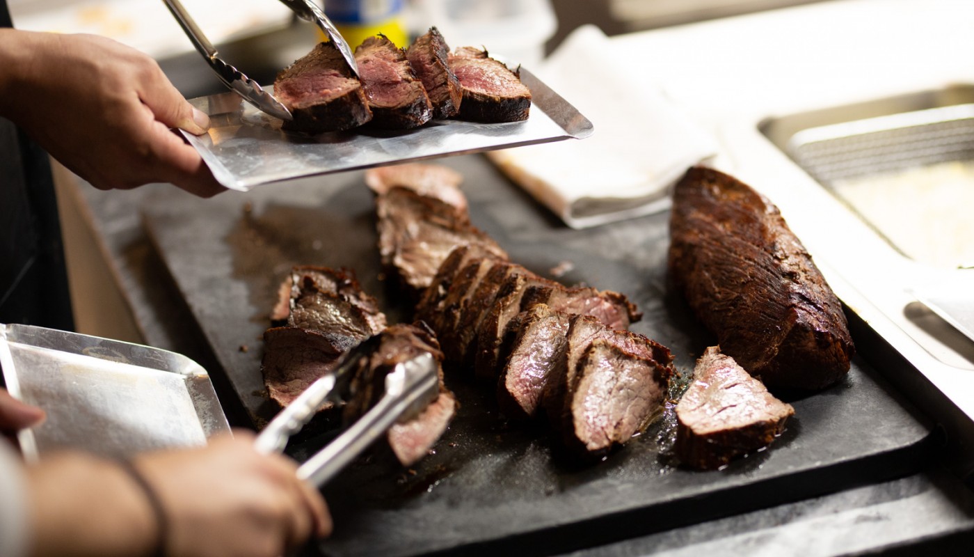 events | The Food & Leisure Guide