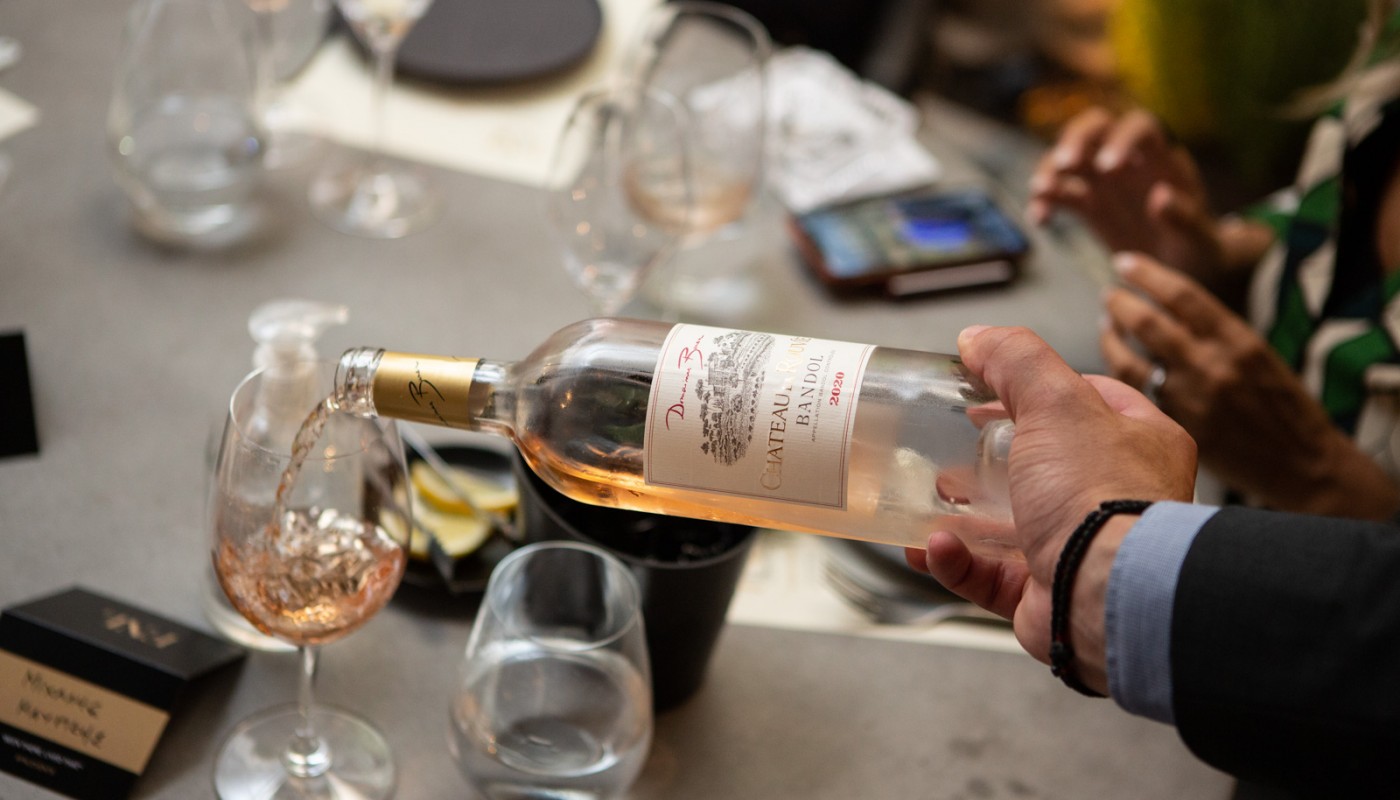 events | The Food & Leisure Guide